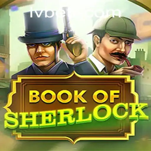 Unveiling the Excitement of the BookOfSherlock at LV BET