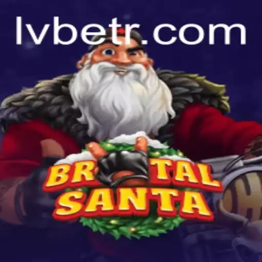 Experience the Excitement of BrutalSanta: The Ultimate Gaming Adventure with LV BET