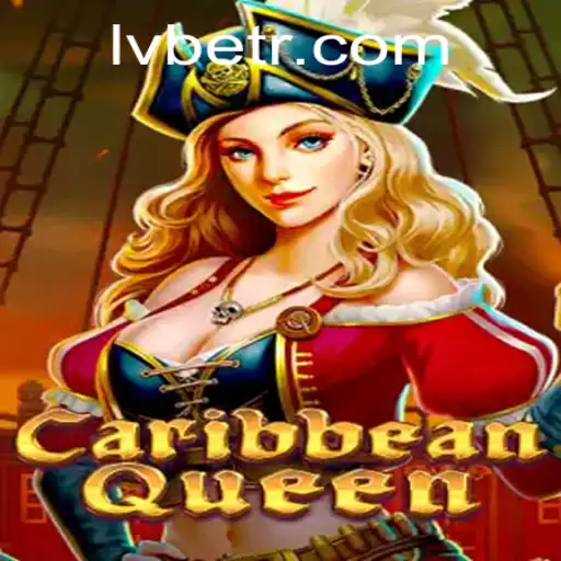 Discover the Thrills of CaribbeanQueen: A New Era in Online Casino Gaming