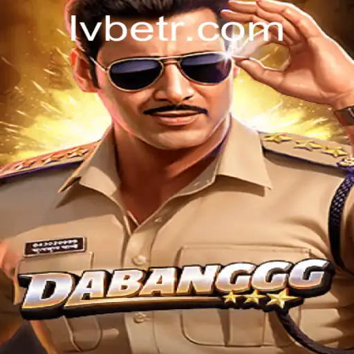 Exploring the Thrilling World of DABANGGG with LV BET