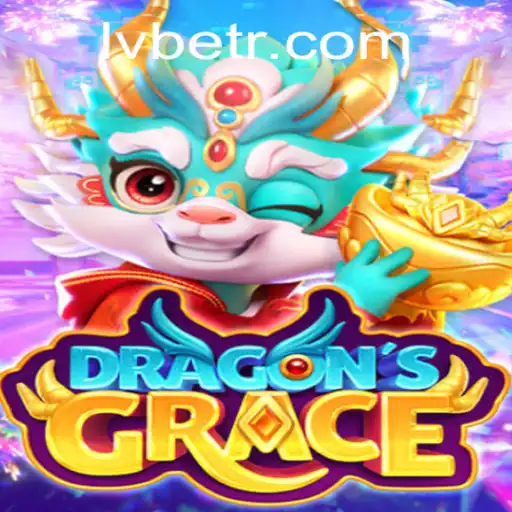 Unleashing Adventure with DragonsGrace and the Impact of LV BET