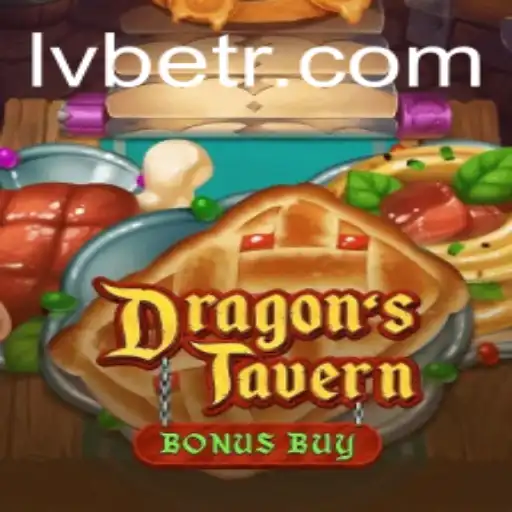 Unleash the Adventure with DragonsTavern: A Game Guide