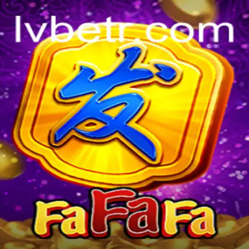 Exploring the Thrills of FaFaFa at LV BET: A Comprehensive Guide