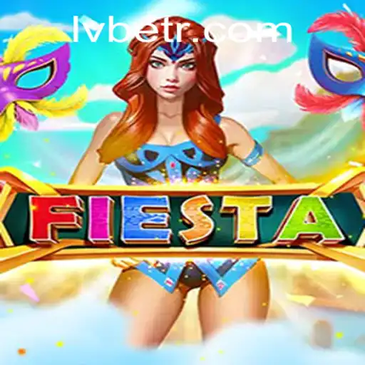 Discover the Thrill of Fiesta: A New Gaming Sensation at LV BET