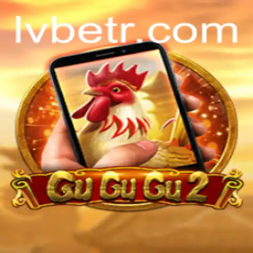Discover GuGuGu2M: The Exciting Casino Adventure at LV BET
