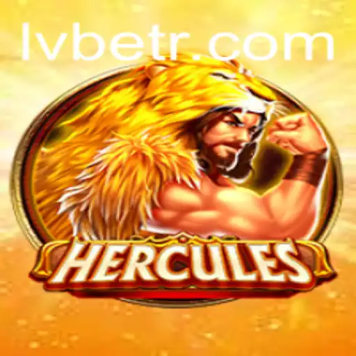 Exploring the Aventures of the 'Hercules' Game at LV BET
