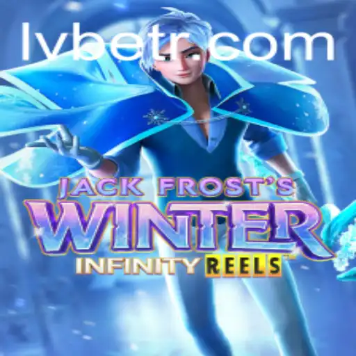 Discover JackFrostsWinter: An Exciting New Game at LV BET
