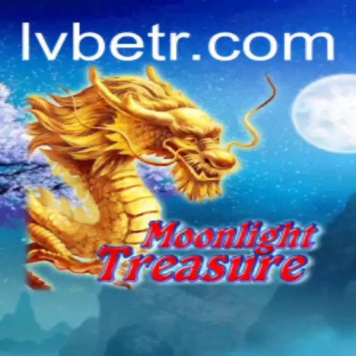 Exploring MoonlightTreasure: A Thrilling Gaming Experience at LV BET