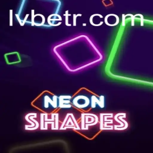 Exploring the Exciting World of NeonShapes: A Futuristic Gaming Experience