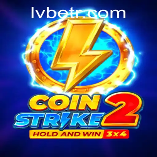 Discover the Exciting World of CoinStrike2 and LV BET