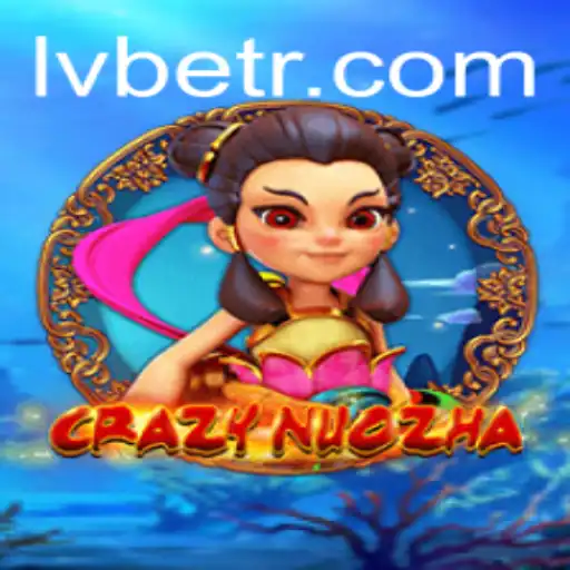 Exploring the Exciting World of CrazyNuoZha: A Deep Dive into Gameplay and Current Trends