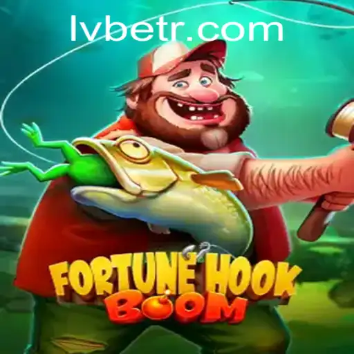 Exploring FortuneHookBoom: The Latest Gaming Sensation