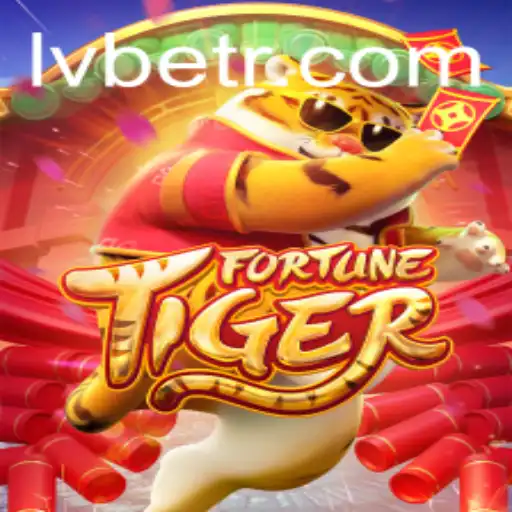 Exploring the Exciting World of FortuneTiger at LV BET