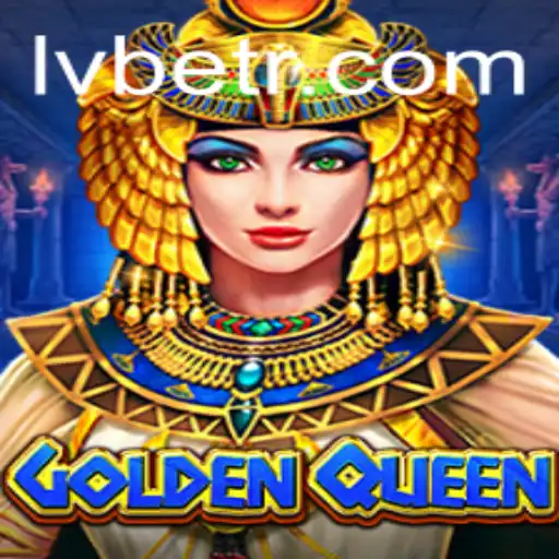 Exploring the Engaging World of GoldenQueen with LV BET