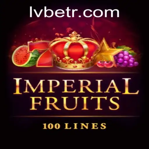 Exploring the Exciting World of ImperialFruits100 with LV BET