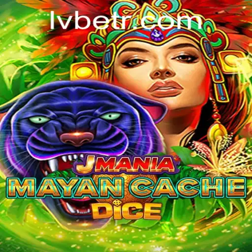Exploring the Thrills of JManiaMayanCacheDice at LV BET