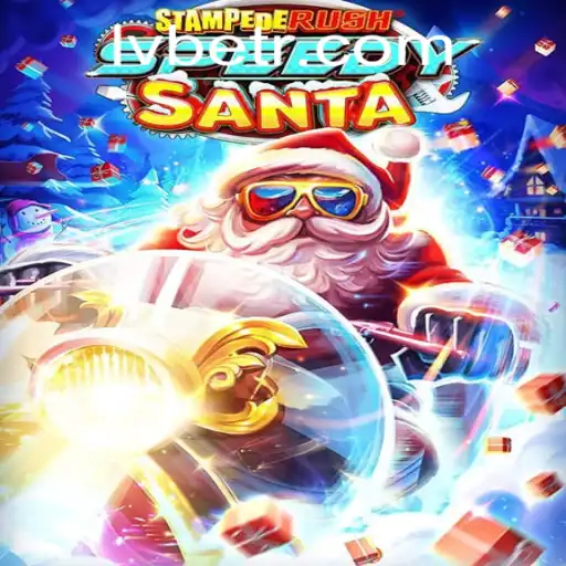 Discover the Thrills of StempedeRushSpeedy: A Fast-Paced Gaming Adventure with LV BET