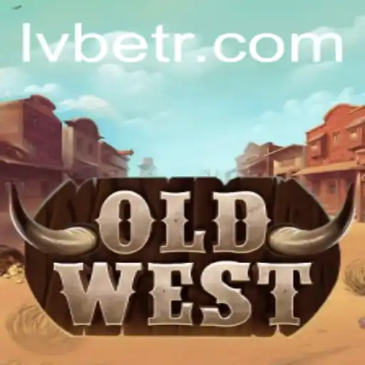 Discover the Exciting World of OldWest at LV BET