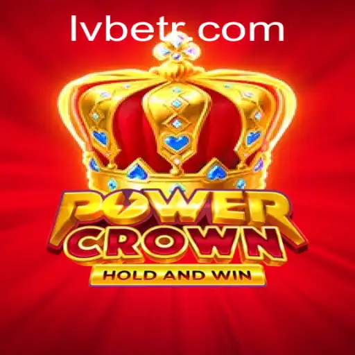 PowerCrown: Introducing the Exciting Casino Game at LV BET