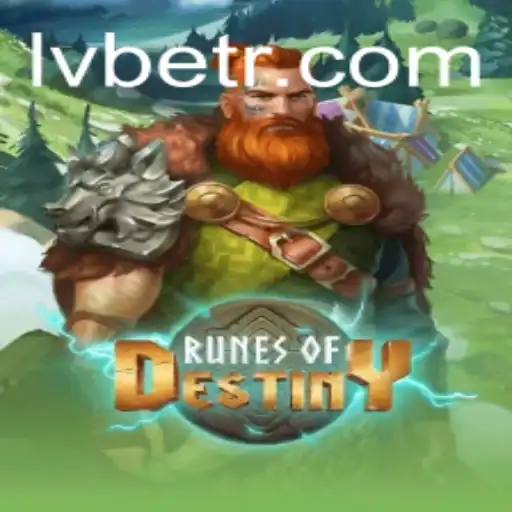 Exploring RunesOfDestiny: A Journey into the World of Mystical Gameplay