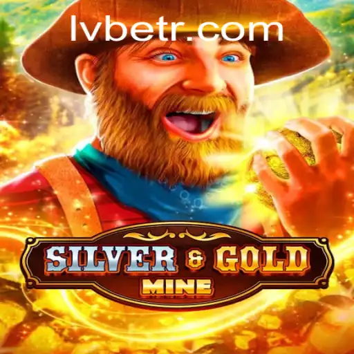 Exploring SilverGold: A Thrilling Casino Game at LV BET