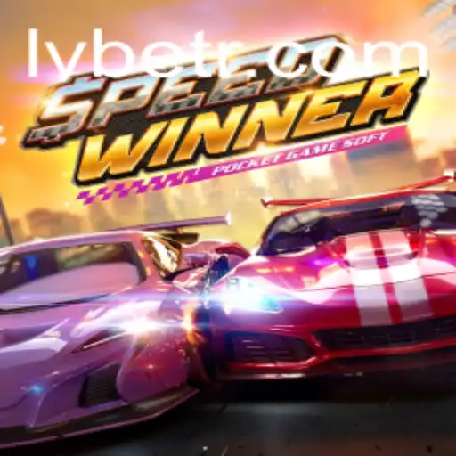 Exploring the Thrilling World of SpeedWinner