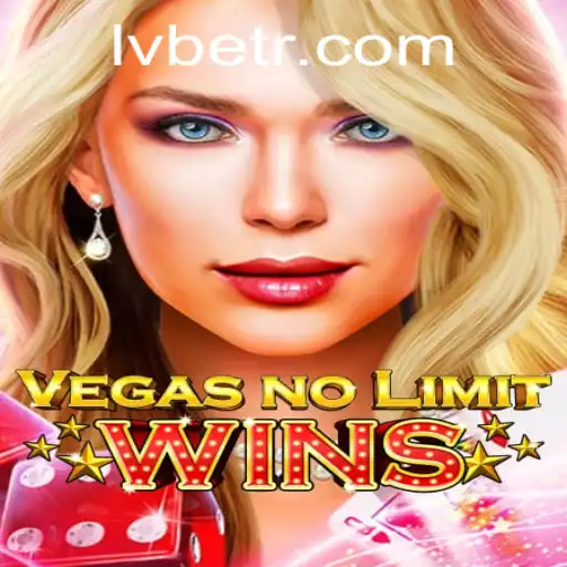 VegasNoLimitWins: An Exciting Journey into the World of Casino Gaming with LV BET