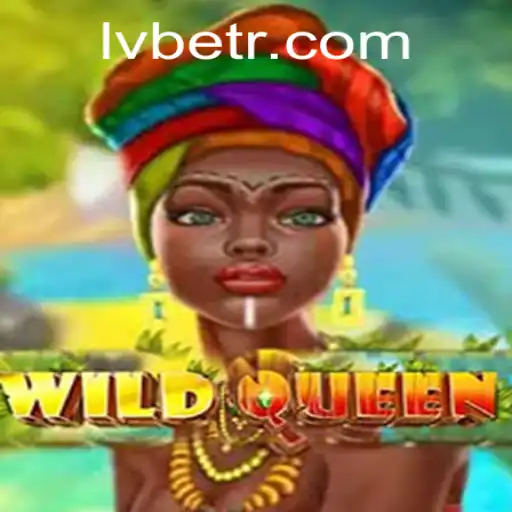 Discover the Thrills of WildQueen at LV BET